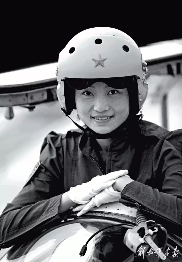 中国港湾张志峰_中国港湾董事长简历_张浩 中国港湾