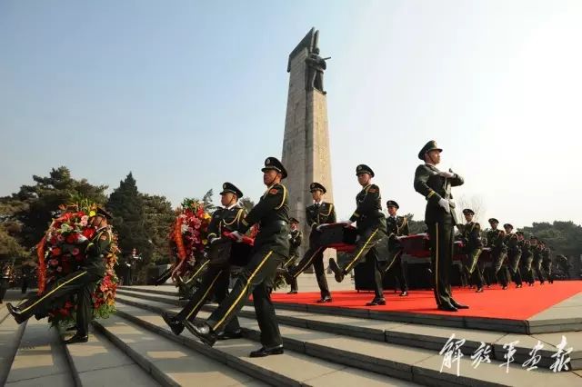 中国港湾张志峰_中国港湾董事长简历_张浩 中国港湾