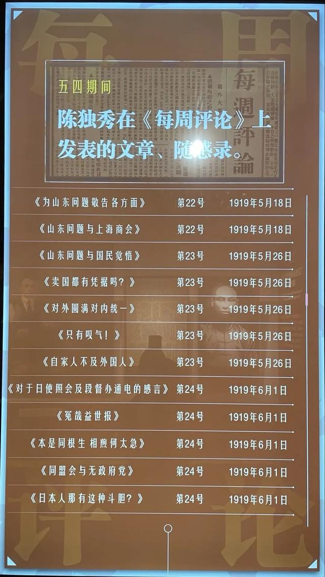 新闻的评论_新闻评论的特点_新闻评论范文300字最新素材