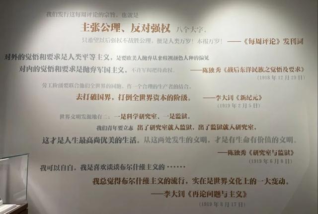 新闻的评论_新闻评论范文300字最新素材_新闻评论的特点