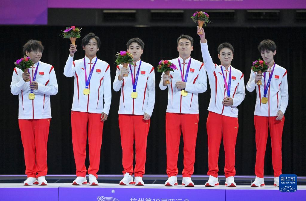 中国梦新华网_梦网中国商城靠谱吗_我的新华梦