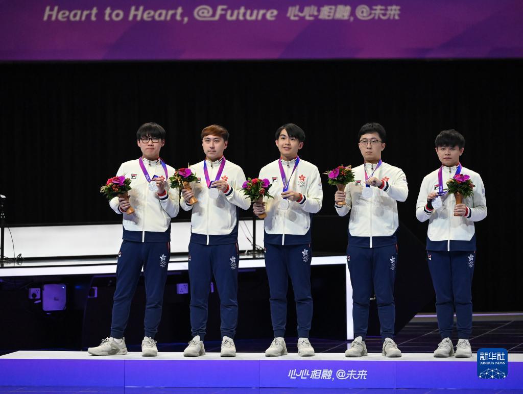 中国梦新华网_梦网中国商城靠谱吗_我的新华梦