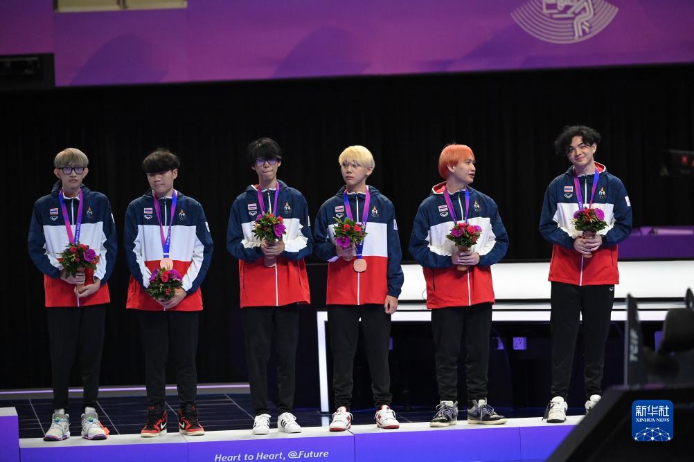 中国梦新华网_我的新华梦_梦网中国商城靠谱吗