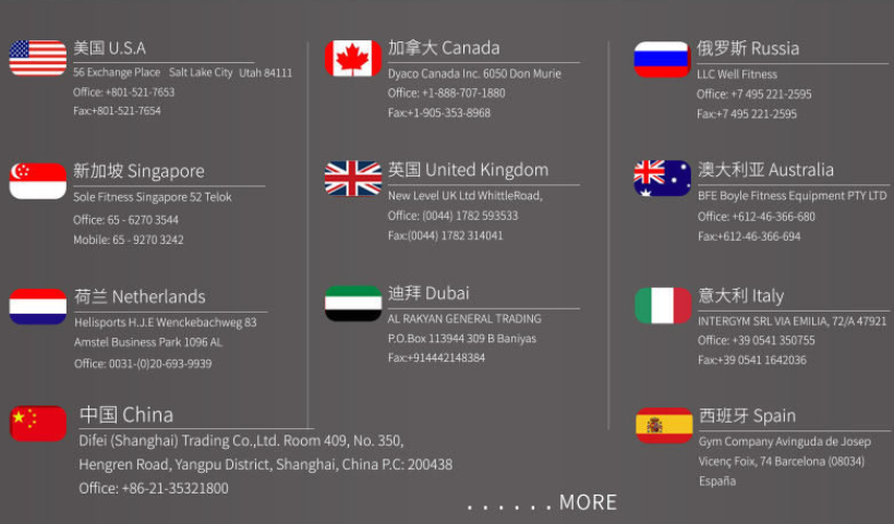 牌子跑步机好家用_牌子跑步机好用吗_什么牌子的跑步机好
