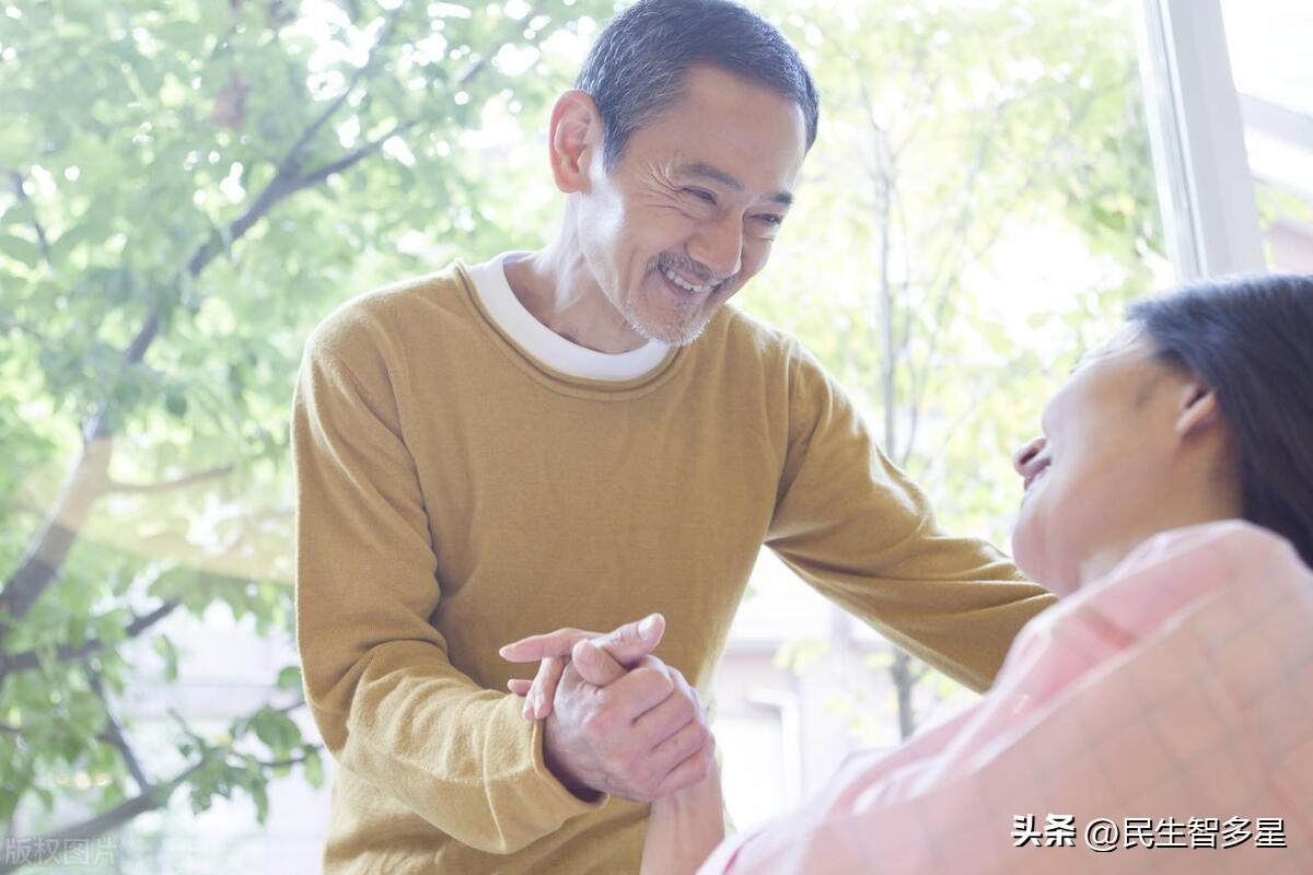 展望未来辅导与练习_展望未来培训学校_展望未来培训