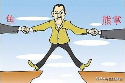 展望未来培训学校_展望未来辅导与练习_展望未来培训