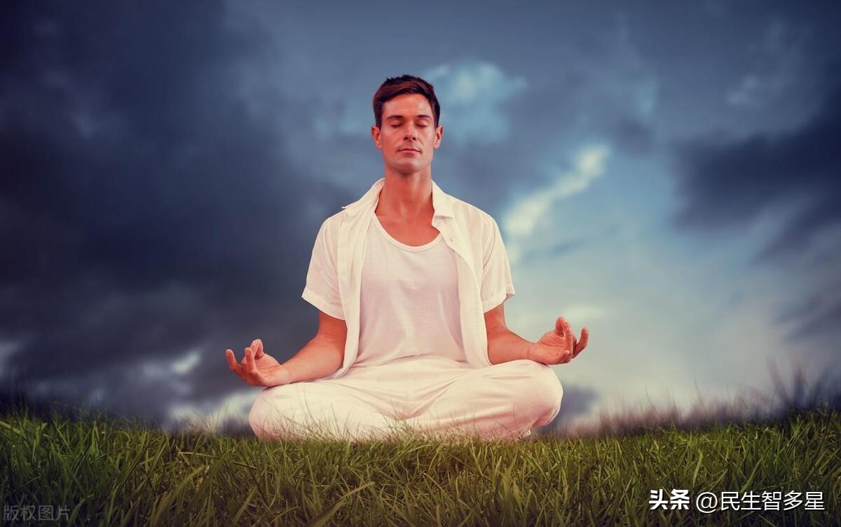 展望未来辅导与练习_展望未来培训学校_展望未来培训