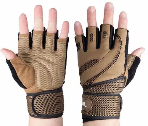 健身手套十大品牌_质量好的健身手套_健身手套 牌子