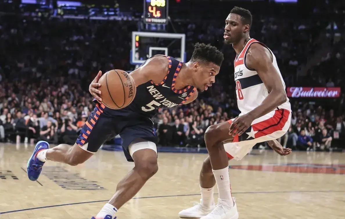 史密斯机综合训练器安装视频_史密斯机综合训练器哪个牌子好_综合训练器 史密斯机