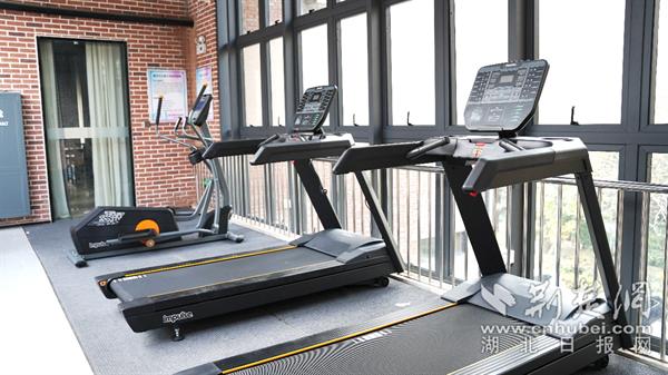 史密斯综合训练器使用方法_史密斯综合训练器优缺点_综合训练器 史密斯机