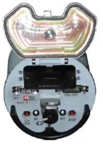 三人站综合训练器使用方法_三人站综合训练器安装_三人站综合器械怎么用