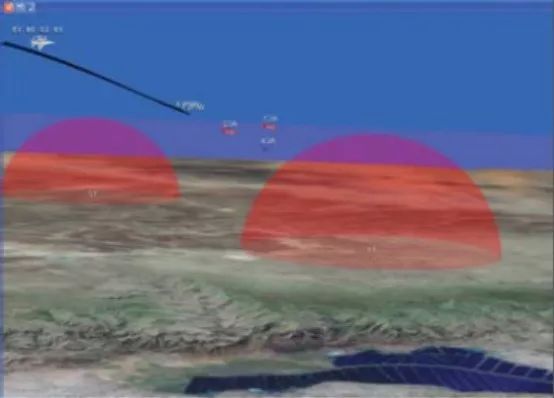 三人站综合训练器安装_三人站综合训练器使用方法_三人站综合器械怎么用