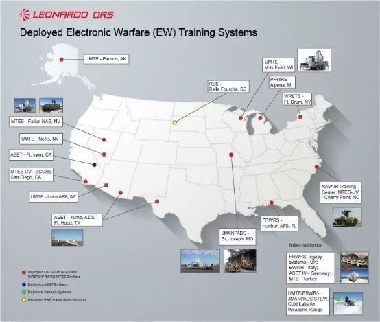 三人站综合训练器安装_三人站综合器械怎么用_三人站综合训练器使用方法
