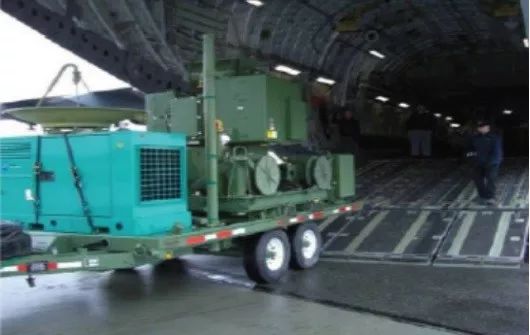 三人站综合训练器安装_三人站综合器械怎么用_三人站综合训练器使用方法