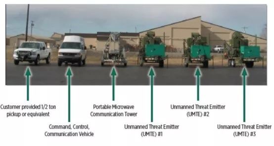 三人站综合训练器安装_三人站综合训练器使用方法_三人站综合器械怎么用