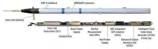三人站综合训练器使用方法_三人站综合训练器安装_三人站综合器械怎么用