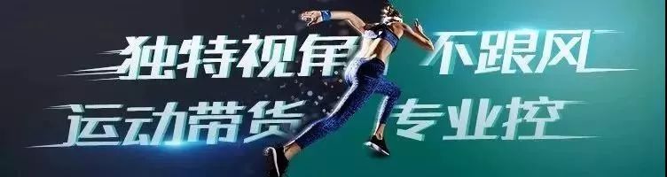 kaiyun体育登录网页入口 如何才能不费力的成为“引体向上大神”？