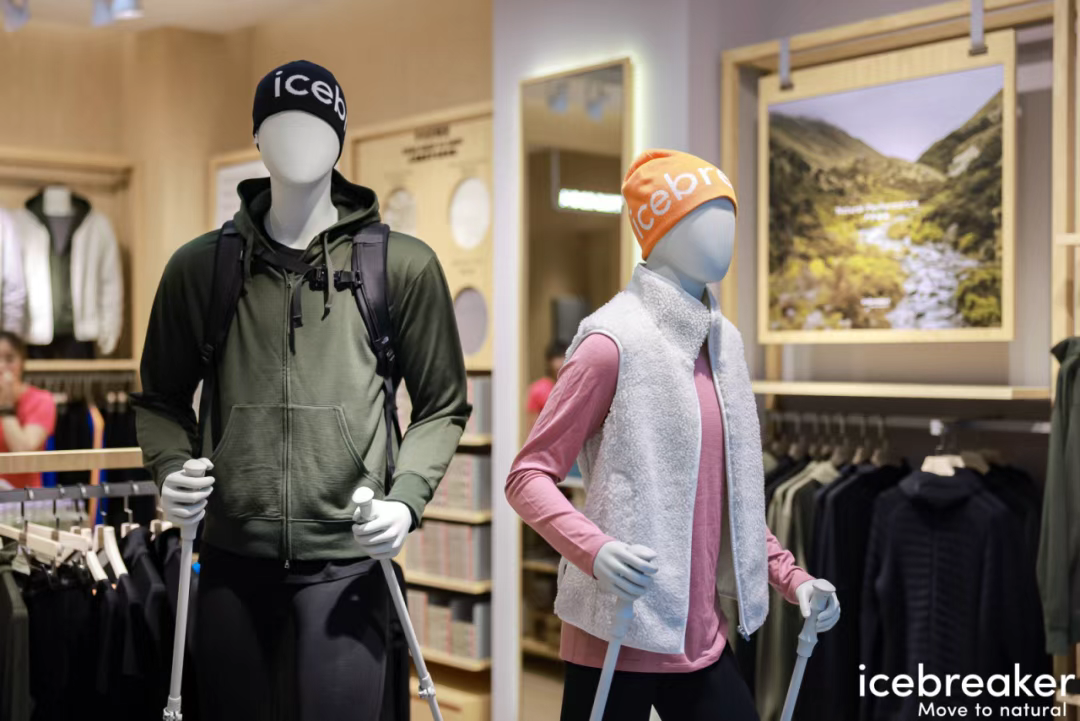 手套健身腕带怎么用_健身腕带还是手套_带护腕的健身手套