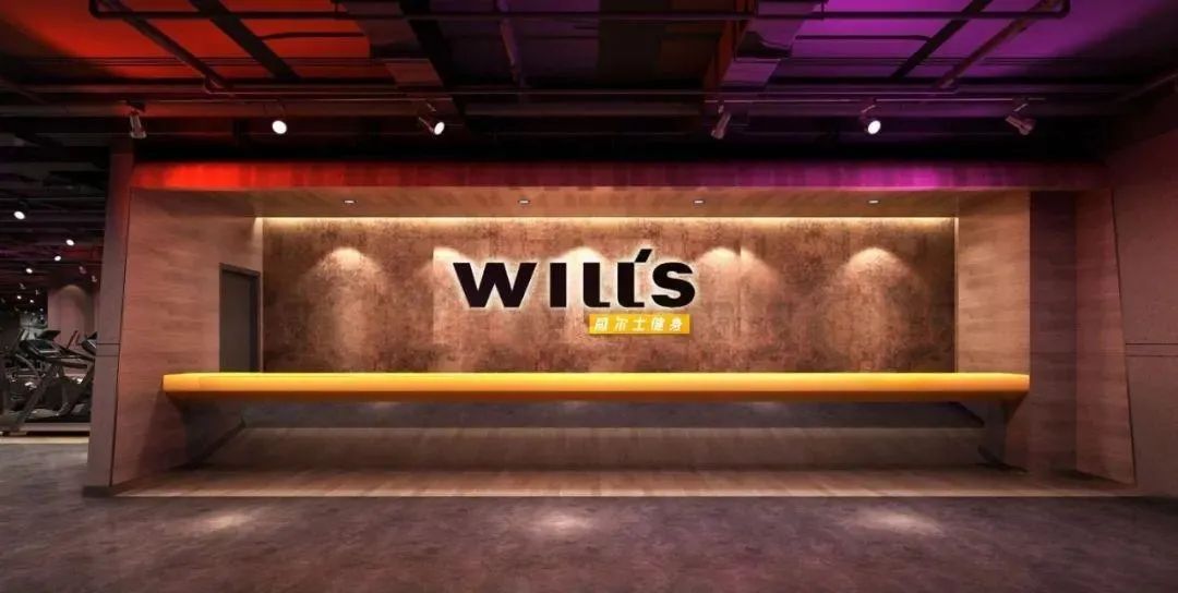 健身腕带还是手套_手套健身腕带怎么用_带护腕的健身手套