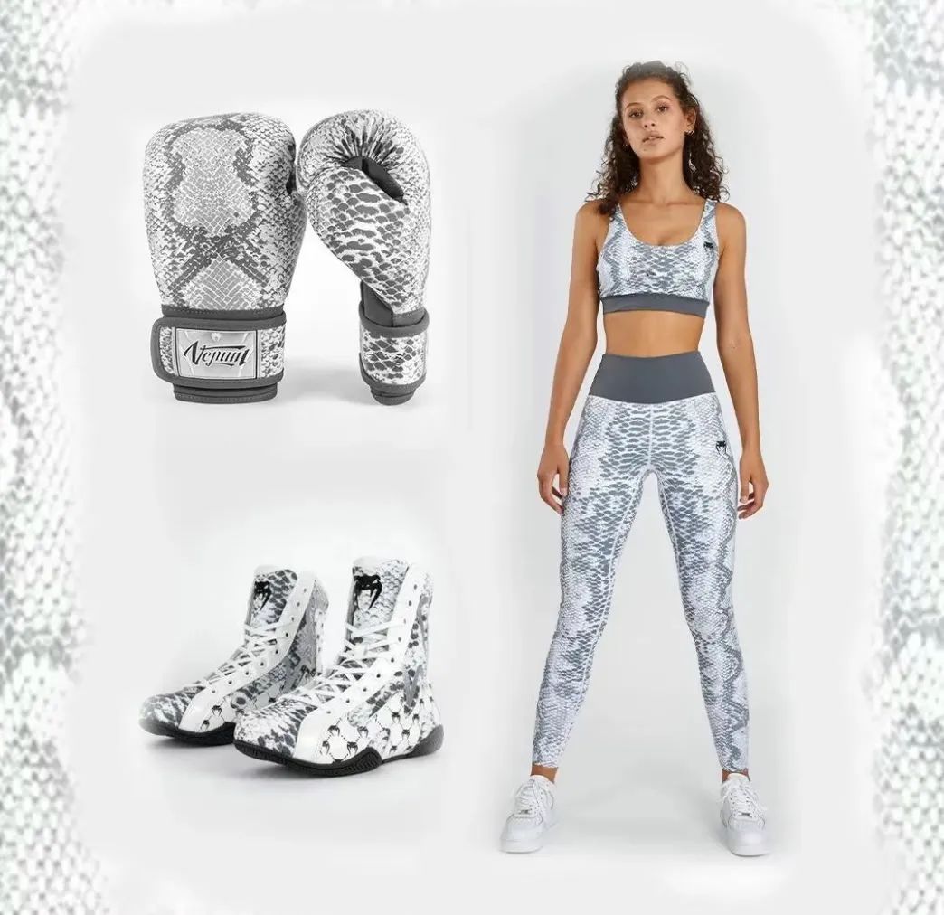 带护腕的健身手套_手套健身腕带怎么用_健身腕带还是手套