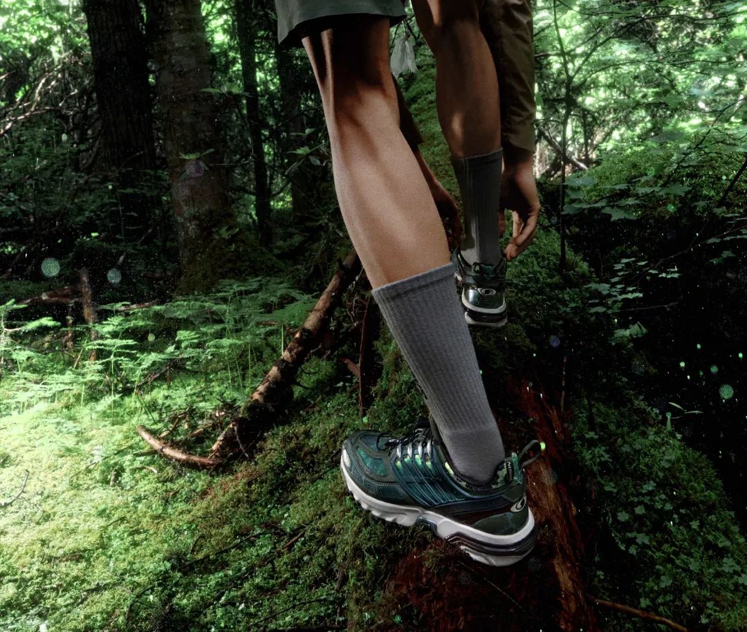 健身腕带还是手套_带护腕的健身手套_手套健身腕带怎么用