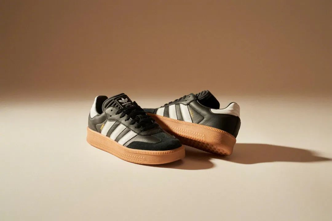 健身腕带还是手套_手套健身腕带怎么用_带护腕的健身手套