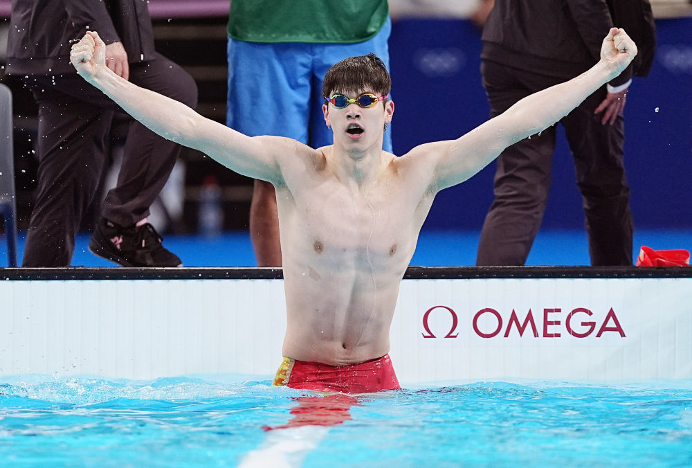 我的新华梦_中国梦新华网_梦网中国商城靠谱吗