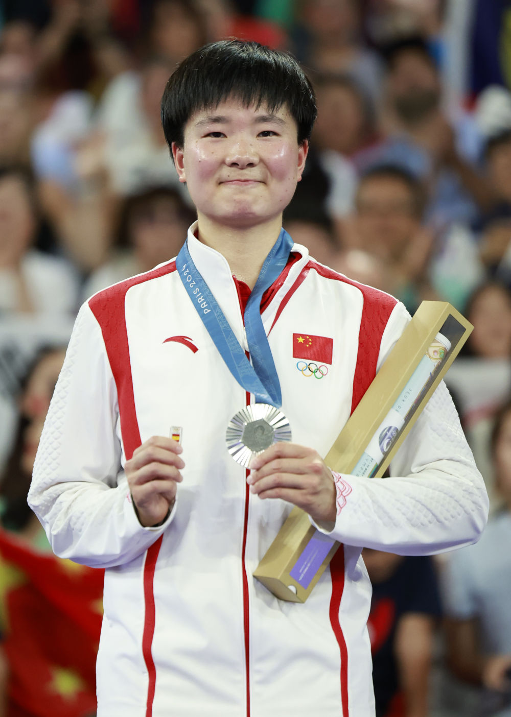 我的新华梦_中国梦新华网_梦网中国商城靠谱吗