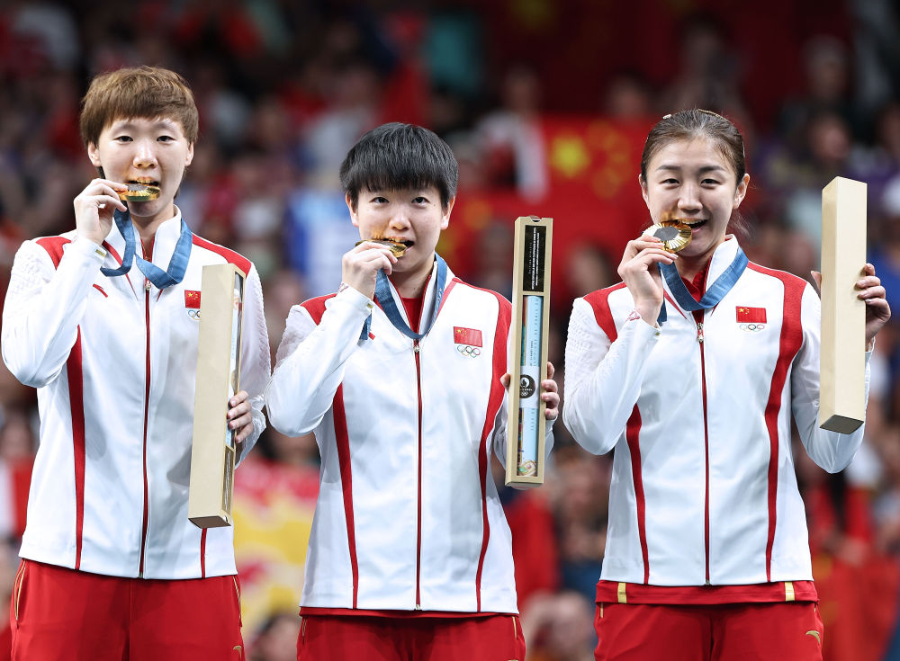 梦网中国商城靠谱吗_我的新华梦_中国梦新华网