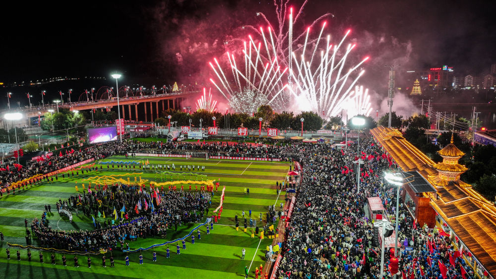 中国梦新华网_我的新华梦_梦网中国商城靠谱吗