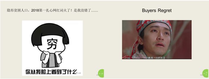 市场营销主要是学什么_营销学市场主要是做什么的_市场营销学的市场是什么