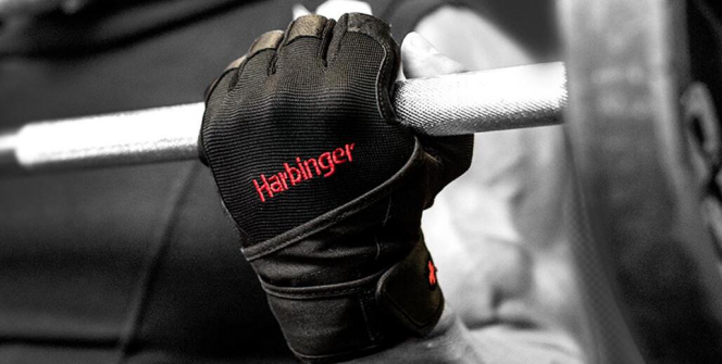 开元ky888棋牌官网版 第一次去健身房要带什么东西？要注意什么？