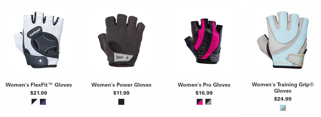 蜗牛手套官方旗舰店_蜗牛健身手套_蜗牛手套怎么样