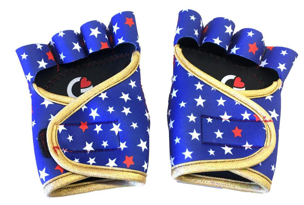 蜗牛手套怎么样_蜗牛健身手套_蜗牛手套官方旗舰店