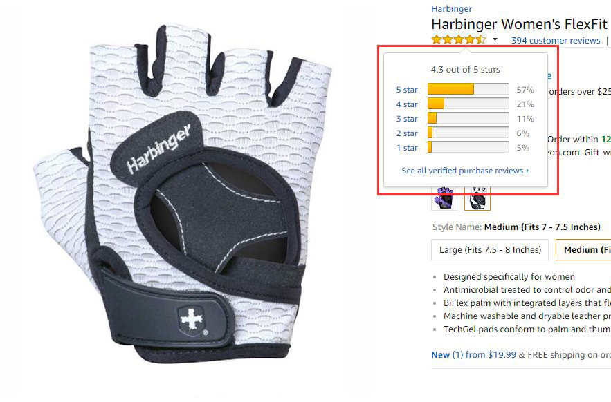 蜗牛手套怎么样_蜗牛健身手套_蜗牛手套官方旗舰店