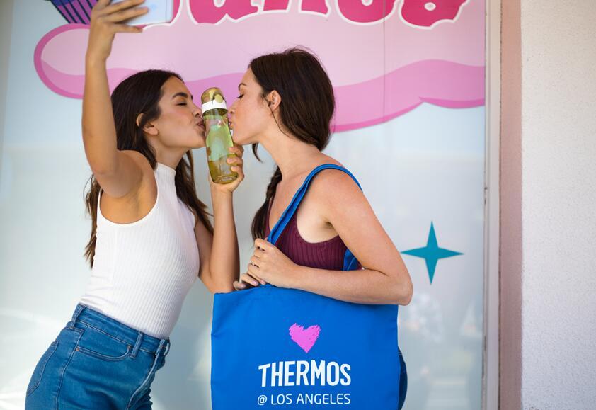 蜗牛手套官方旗舰店_蜗牛健身手套_蜗牛手套怎么样