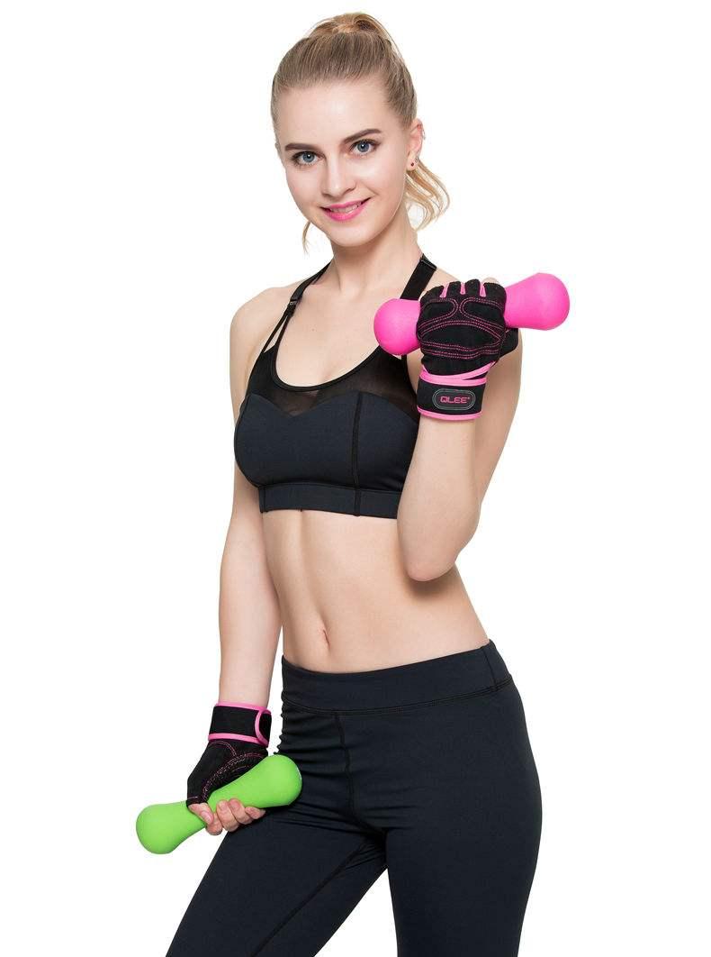 蜗牛手套怎么样_蜗牛手套官方旗舰店_蜗牛健身手套