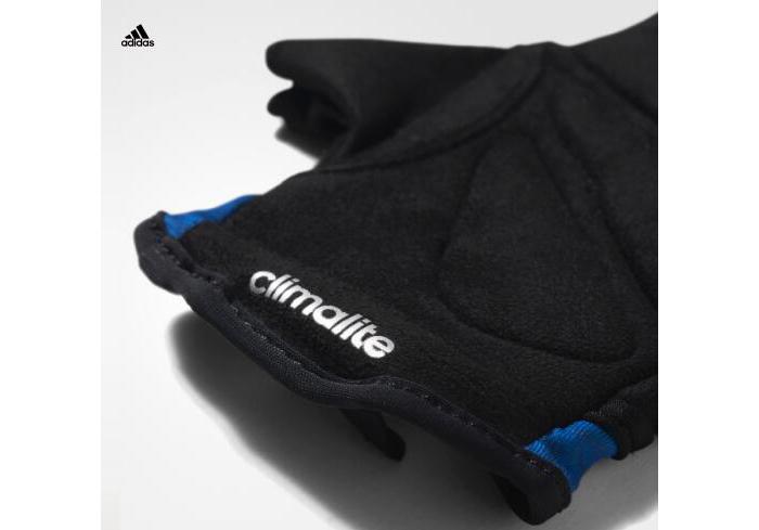 蜗牛手套官方旗舰店_蜗牛健身手套_蜗牛手套怎么样