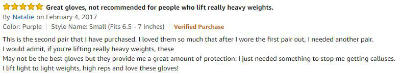 蜗牛手套官方旗舰店_蜗牛健身手套_蜗牛手套怎么样