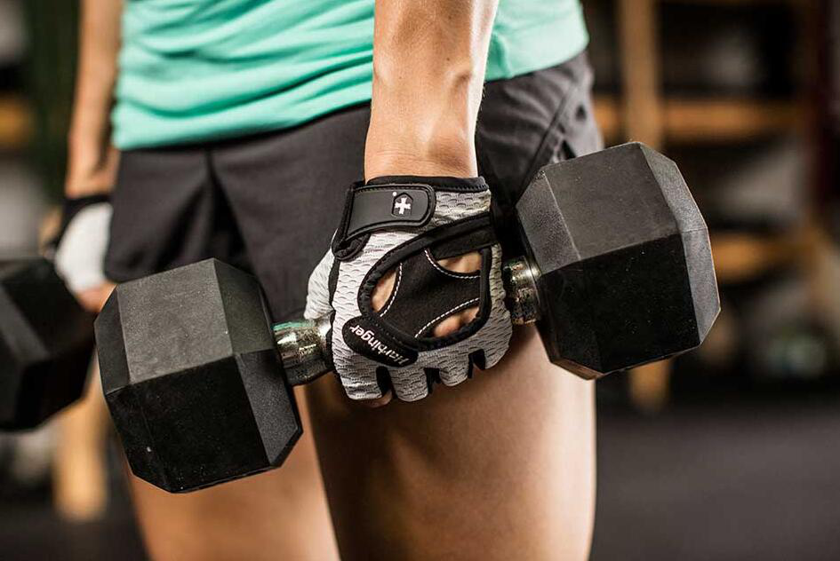 蜗牛健身手套_蜗牛手套官方旗舰店_蜗牛手套怎么样