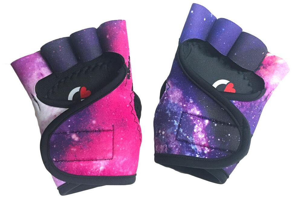 蜗牛手套官方旗舰店_蜗牛手套怎么样_蜗牛健身手套