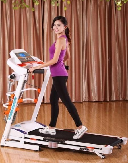 开元棋app官方下载 家用跑步机什么牌子好？跑步机品牌排行【媒体报道】