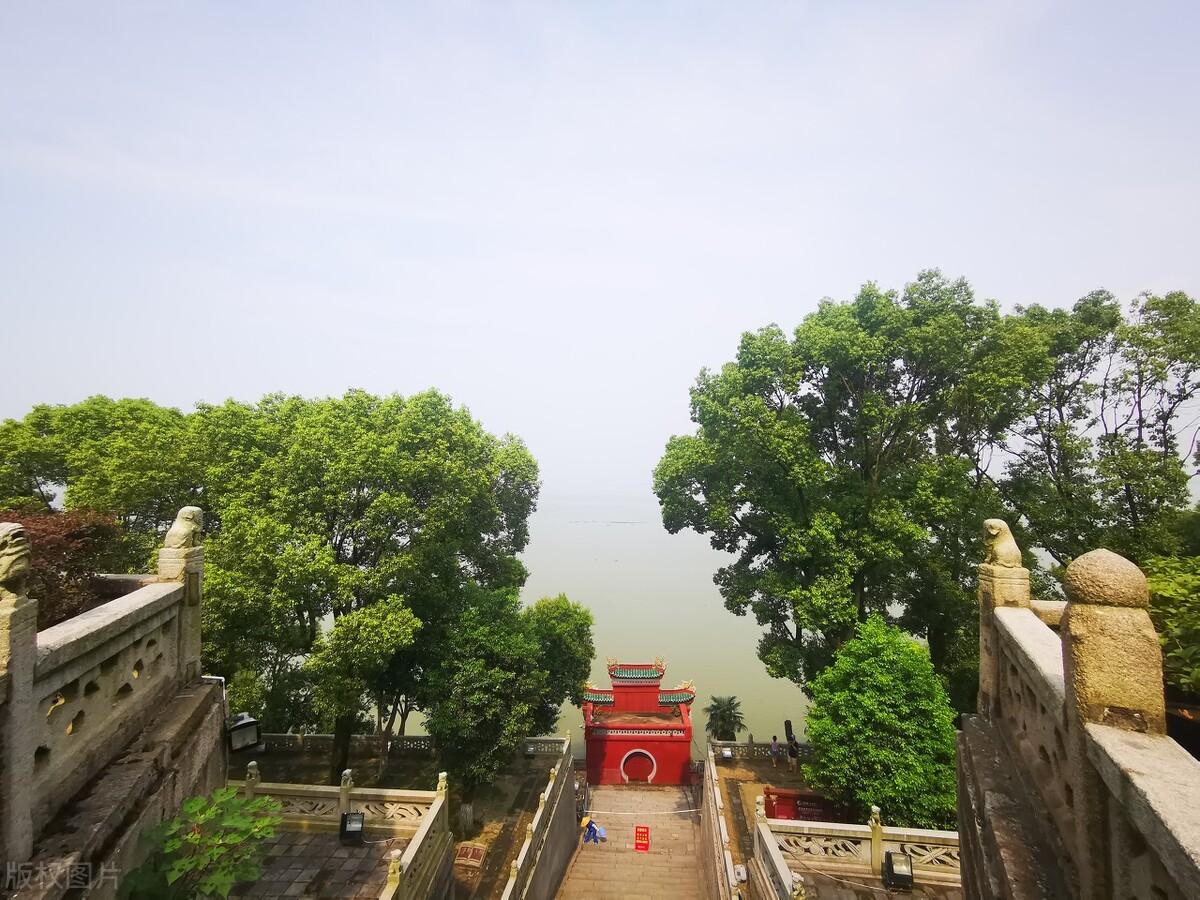 岳阳楼记记原文及翻译_《岳阳楼记》一文练习 答案_岳阳楼记文言文阅读题及答案