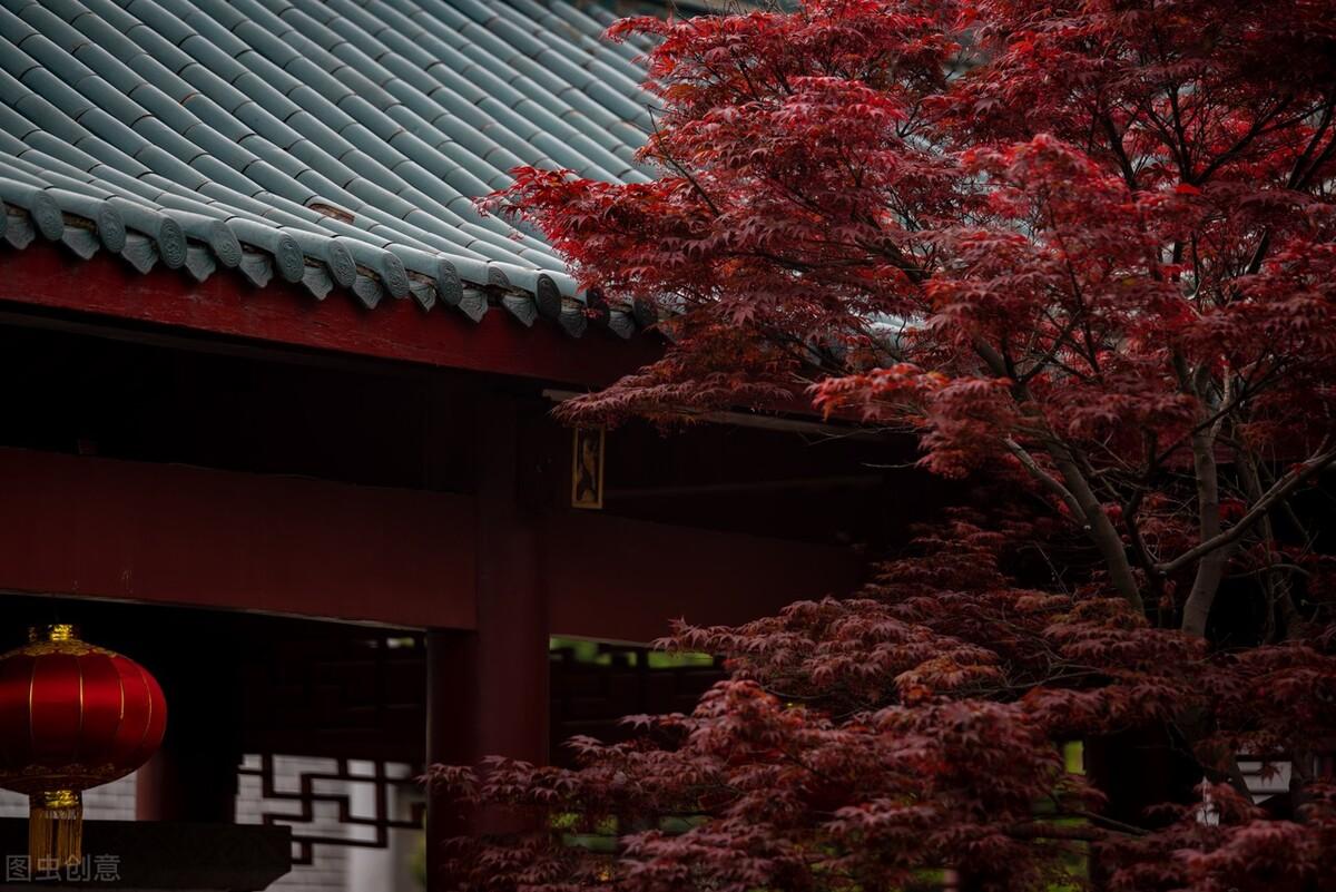 岳阳楼记记原文及翻译_《岳阳楼记》一文练习 答案_岳阳楼记文言文阅读题及答案