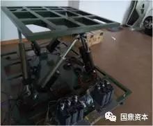 训练器视频_综合训练器使用方法_训练器具