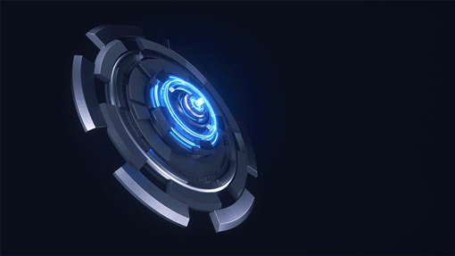 开元棋app官方下载 细分市场，后来者居上：安德玛公司发展及品牌战略