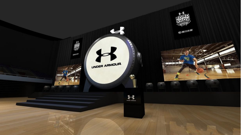 手套健身安德玛好用吗_安德玛手套价格_安德玛健身手套