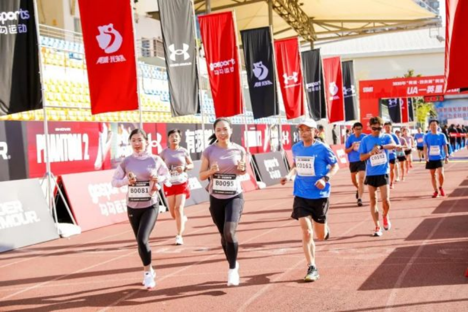 安德玛健身手套_安德玛手套价格_手套健身安德玛好用吗