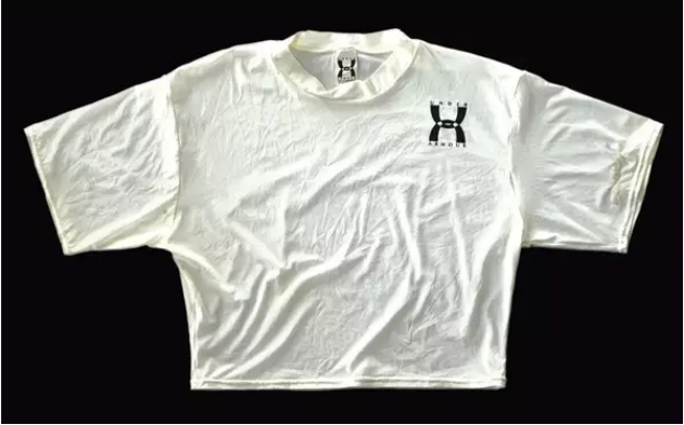 手套健身安德玛好用吗_安德玛健身手套_安德玛手套价格