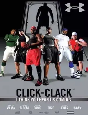 手套健身安德玛好用吗_安德玛手套价格_安德玛健身手套